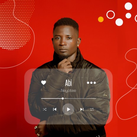 Abi | Boomplay Music