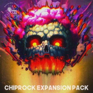 ChipRock Expansion Pack