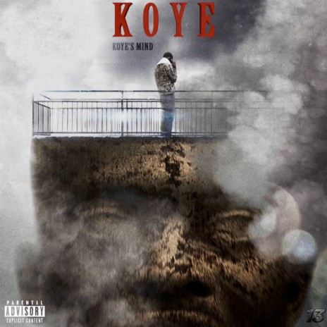 Koye's Mind ft. Og Hektor | Boomplay Music