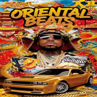 Oriental Beats