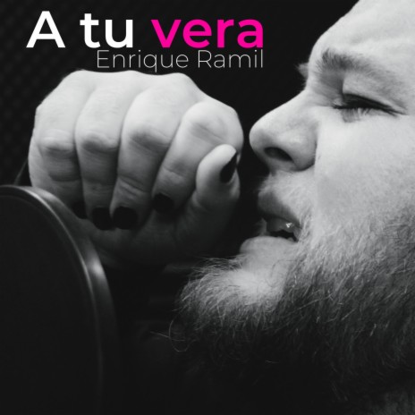 A Tu Vera | Boomplay Music
