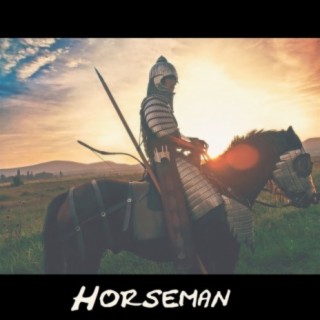 Horseman