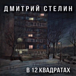 В 12 квадратах (2011)