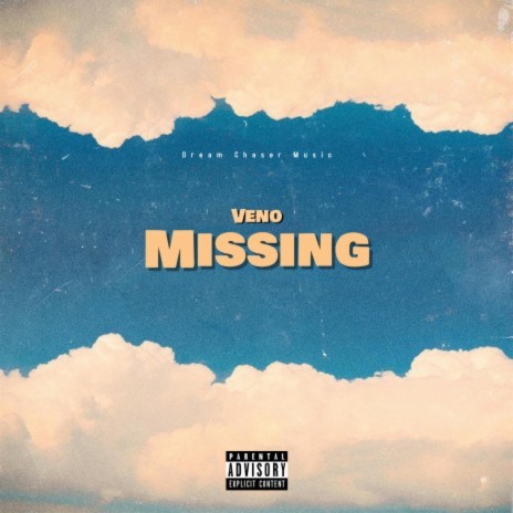 Missing | Boomplay Music