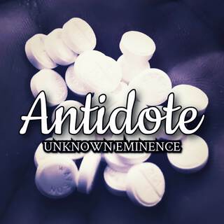 Antidote