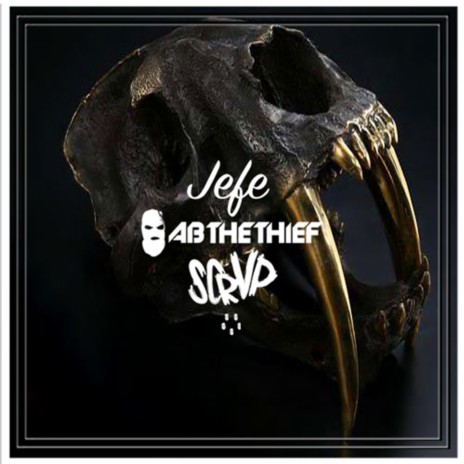 Jefe ft. AB The Thief | Boomplay Music