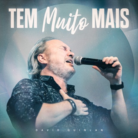 Tem Muito Mais | Boomplay Music