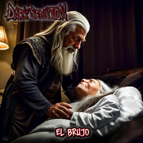 El Brujo | Boomplay Music