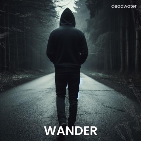 Wander