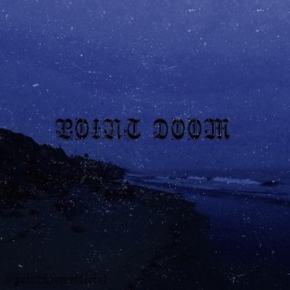 Point Doom EP Demos (Demo)