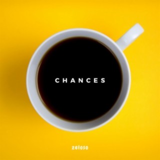 Chances
