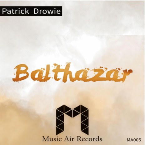 Balthazar (Original Mix) | Boomplay Music