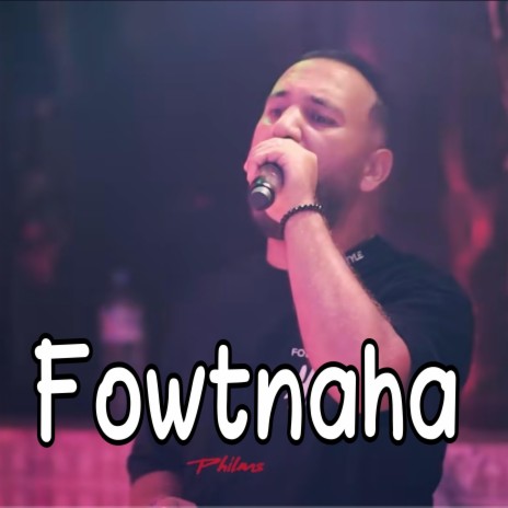 Fowatnaha | Boomplay Music