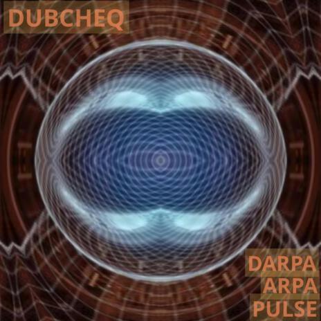 Darpa Arpa Pulse