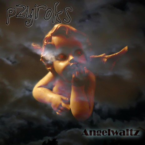 Angelwaltz | Boomplay Music