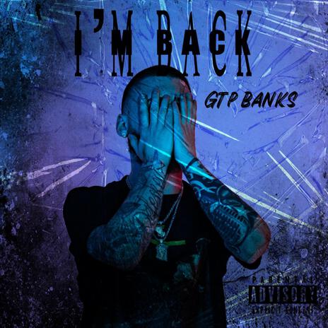 I'm Back | Boomplay Music