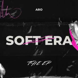 SOFT ERA