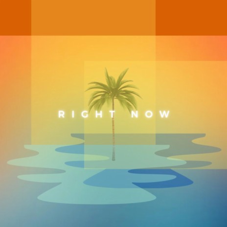 Right Now ft. StupidRich | Boomplay Music