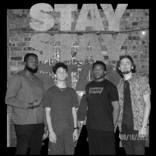 Stay