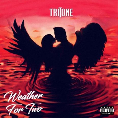 Weather for two | Boomplay Music