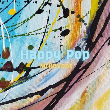 Happy Pop | Boomplay Music