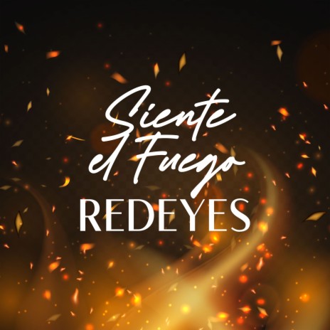 SIENTE EL FUEGO (Demo) | Boomplay Music