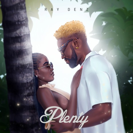 Plenty | Boomplay Music