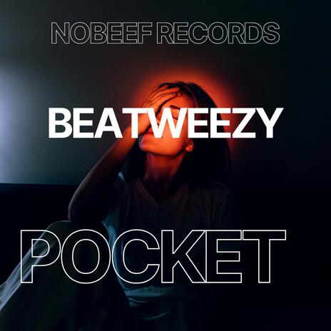 POCKET | Boomplay Music