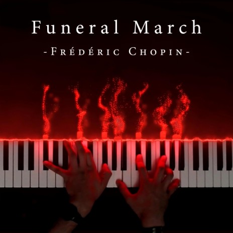 Funeral March (Dark Version)