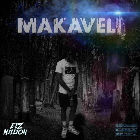 MAKAVELI | Boomplay Music
