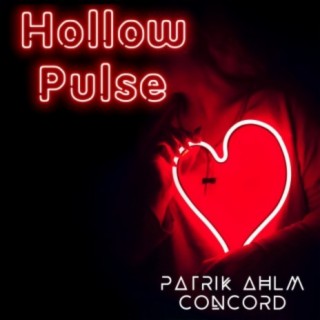 Hollow Pulse