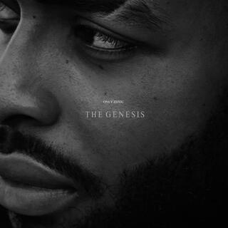 The Genesis lyrics | Boomplay Music