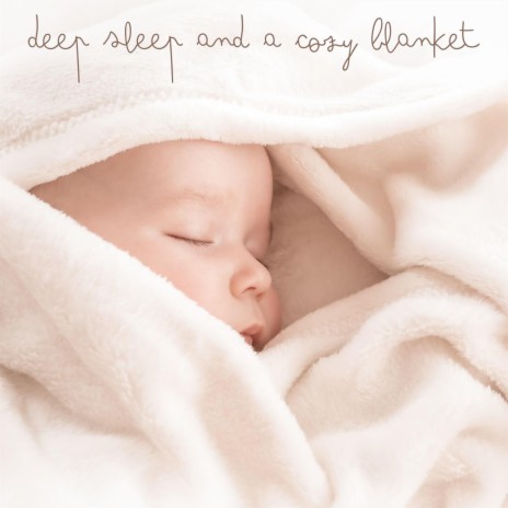 A Cozy Blanket, Pt. 3 ft. Happy Baby
