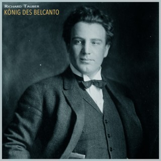 König des Belcanto