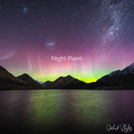 Piano Man | Boomplay Music