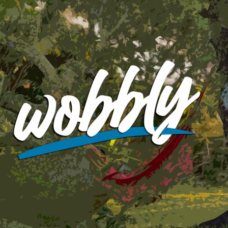 Wobbly | Boomplay Music