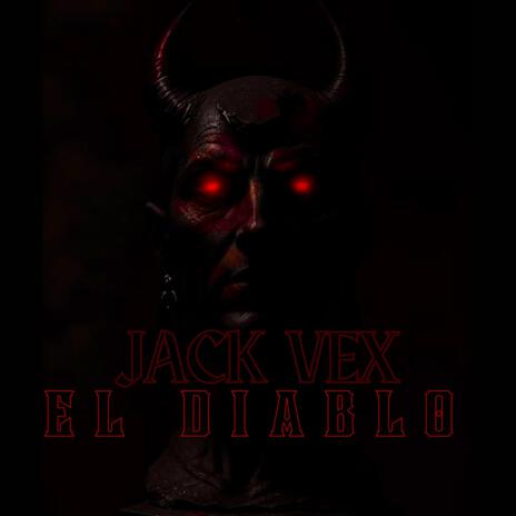 El Diablo | Boomplay Music