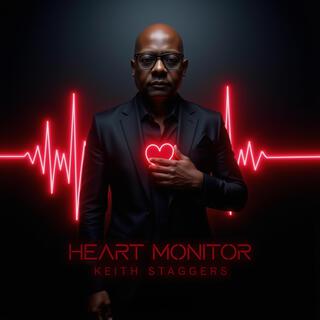 Heart Monitor