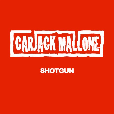 Shotgun | Boomplay Music