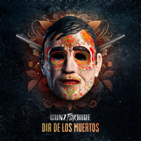 Dia De Los Muertos | Boomplay Music