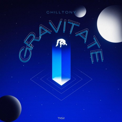 Gravitate