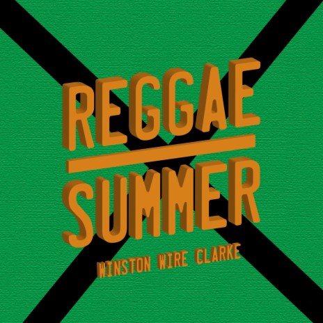 Reggae Summer