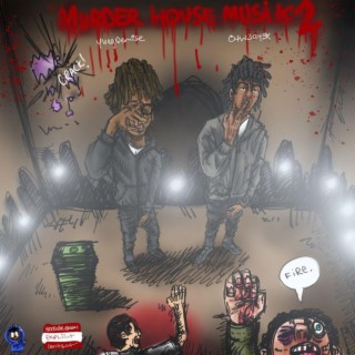 Murder House Musik 2