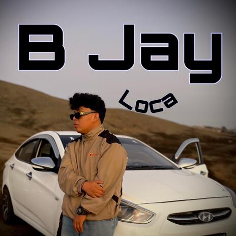 Loca | Boomplay Music