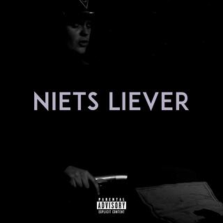 Niets Liever