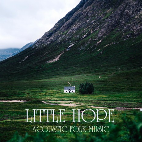 Little Hope | Boomplay Music