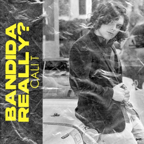 Bandida Really? | Boomplay Music