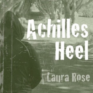 Achilles Heel