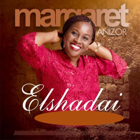 Elshadai | Boomplay Music