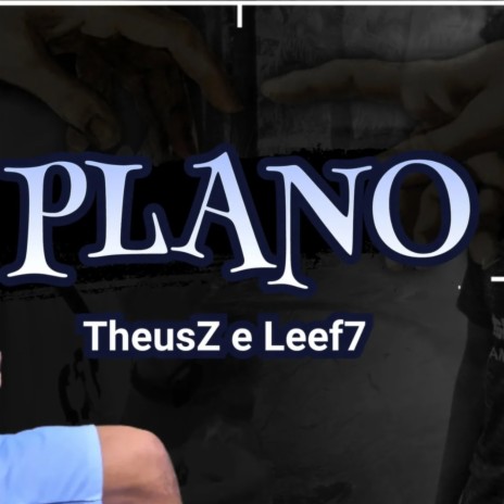 Plano ft. Theusz